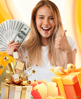 Bônus Exclusivos 89vip - Promoções Generosas e Ofertas VIP