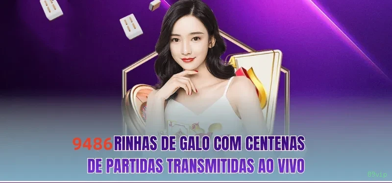 Programa VIP e Benefícios Exclusivos