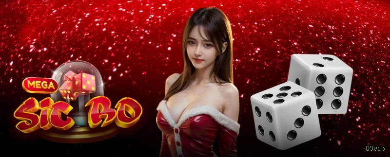 Cassino ao Vivo 89vip - Dealers Brasileiros Profissionais