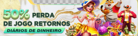Crash Games 89vip - Multiplicadores até 1000x e Ganhos Rápidos