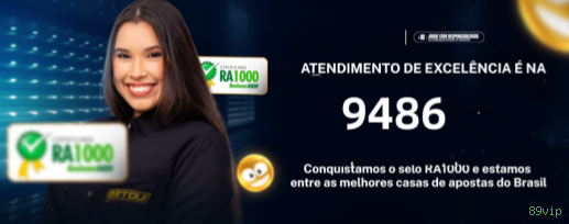 Como Funciona o Crash - Multiplicador Crescente e Cash Out