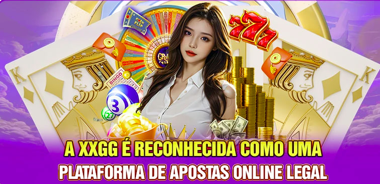 Apostas Esportivas 89vip - Cobertura Completa dos Esportes Brasileiros