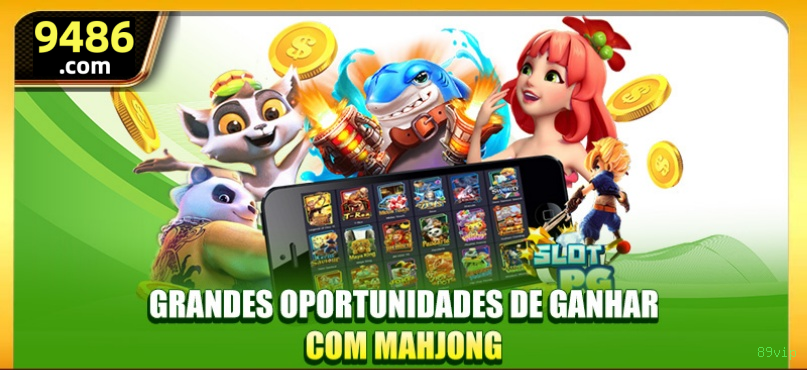 Interface de Apostas ao Vivo - Transmissão e Odds em Tempo Real