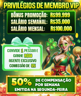 89vip - Plataforma Líder de Apostas Online no Brasil com Jogos Únicos