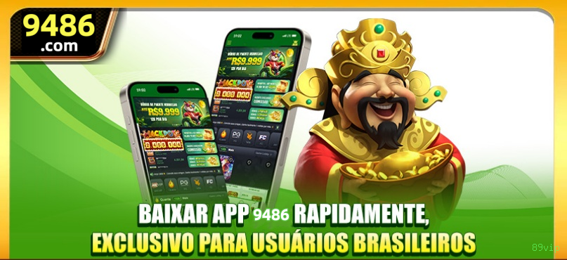 Jogos de Cassino Premium - Slots, Roleta, Blackjack e Dealer Ao Vivo