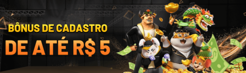 Categorias de Jogos - Slots, Mesa, Ao Vivo, Jackpots