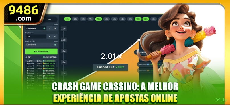 Coleção Premium de Slots 89vip - NetEnt, Pragmatic Play, Evolution