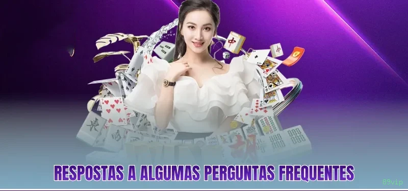 Jogos de Mesa Premium 89vip - Blackjack, Roleta, Baccarat