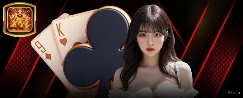 Sistema de Login Seguro 89vip - Interface Premium