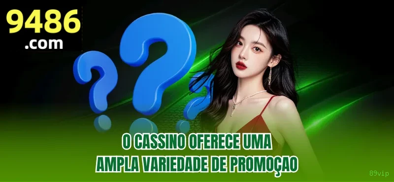 Plataforma 89vip - Segurança, Tecnologia e Confiança